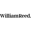 William Reed Ltd
